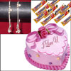 Thrilling celebrations - Click here to View more details about this Product